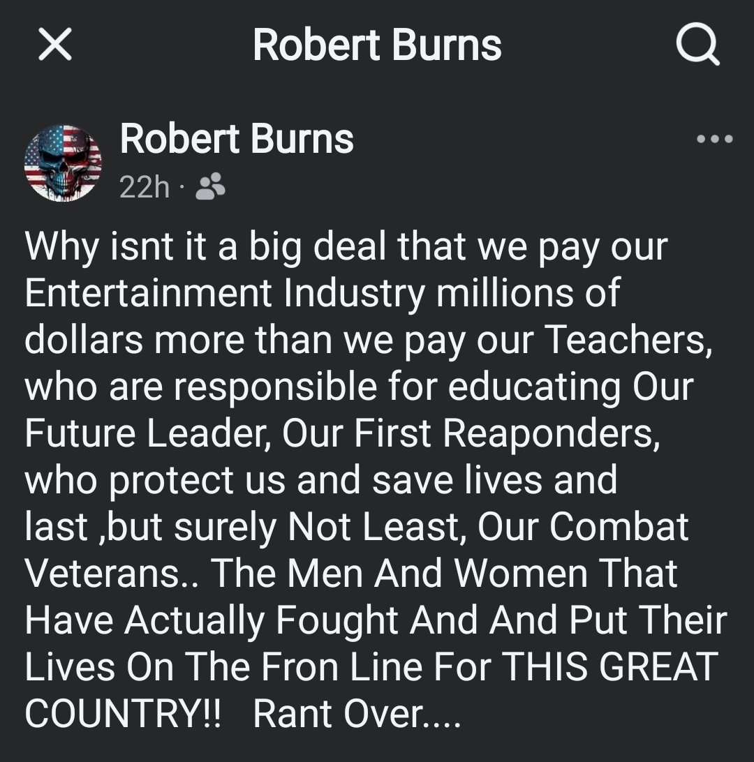 RobBurnsrb's tweet image. 