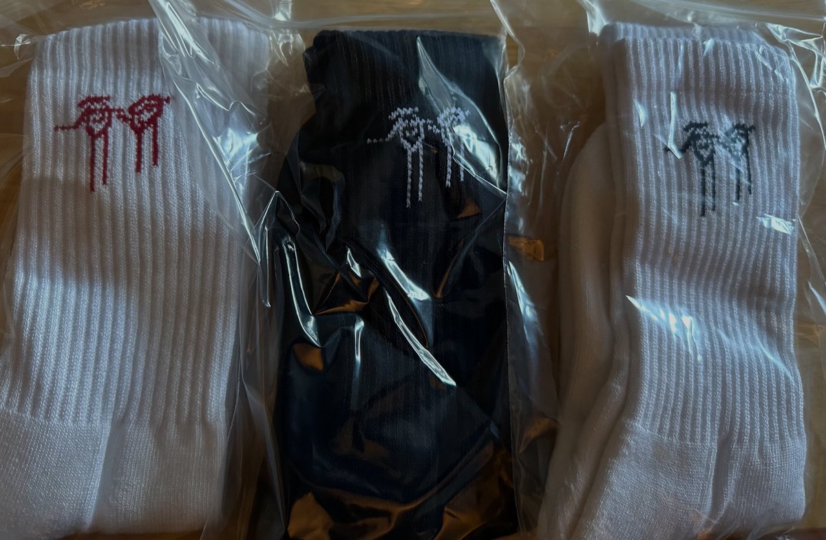 TheAceAcosta's tweet image. @x_juanwilson absolutely killed it with this packaging. So proud of you. Excited for what’s next on the horizon!