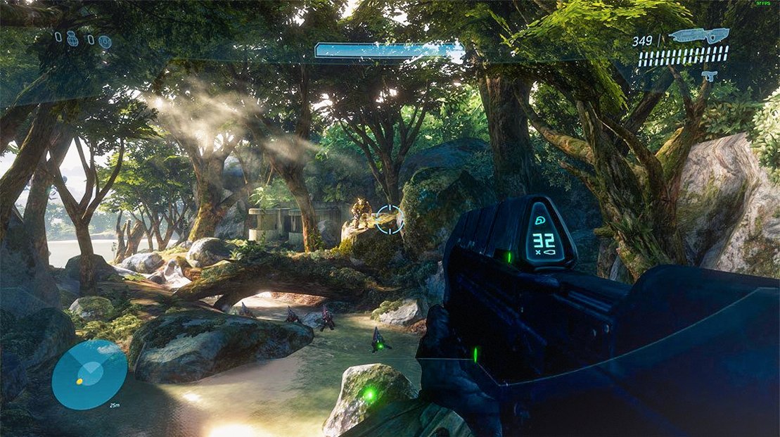 ♡˖° haileybabie °˖♡ tweet media