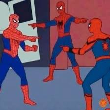 Semenyo, Iwobi y Bassey