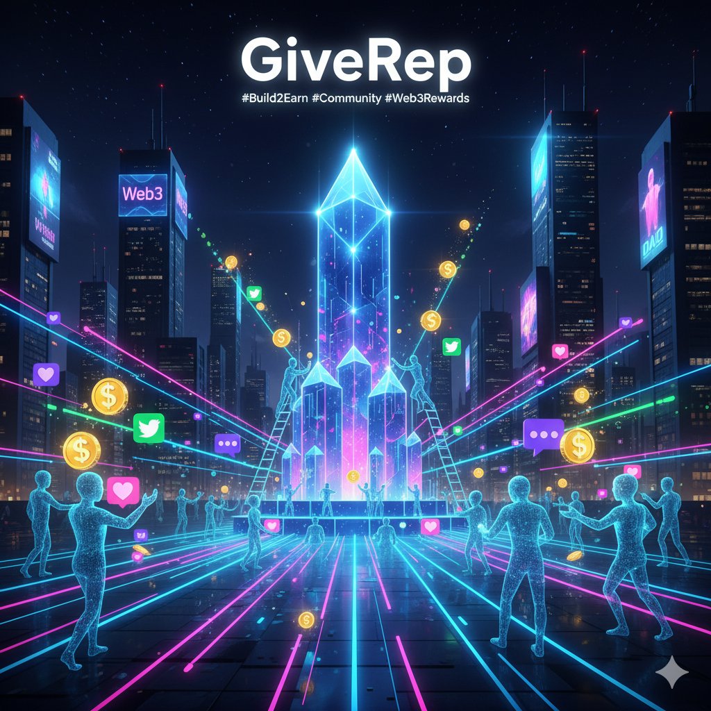 ahmadmoayed1's tweet photo. سلام وقت همگی بخیر
بعد از چند روز غیبت دوباره شروع میکنیم !!
@GiveRep #givrep #SUI https://t.co/129VLUWyir
