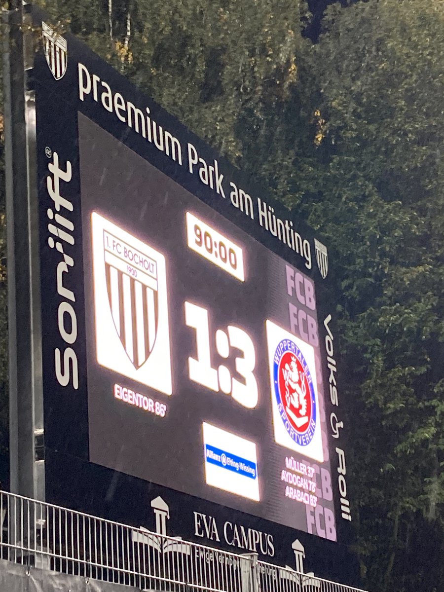 HAHAHAAHAHAHAHAHAAHAVAVAVAHA