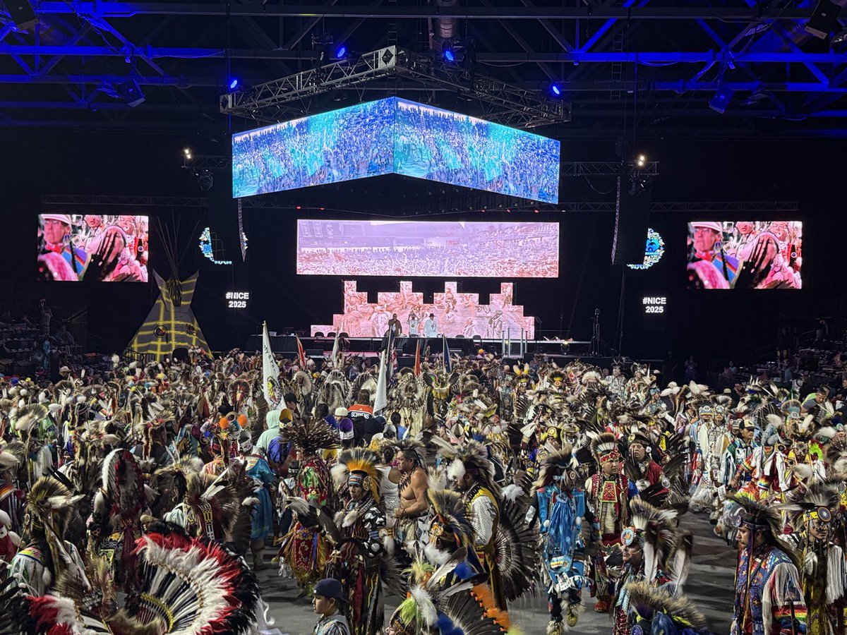 Jon Beckett tweet media