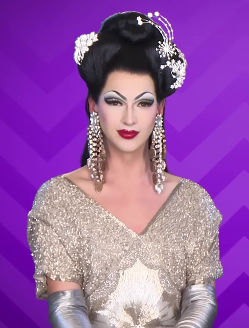 bitsofdb's tweet image. my tl today