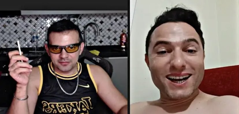 Asil “Arayış ne burda?” Dedi. ÇILDIRIYORUM ŞU YAŞANDI. AJJSKSKSSKAMSMSMSMks #KızılcıkŞerbeti