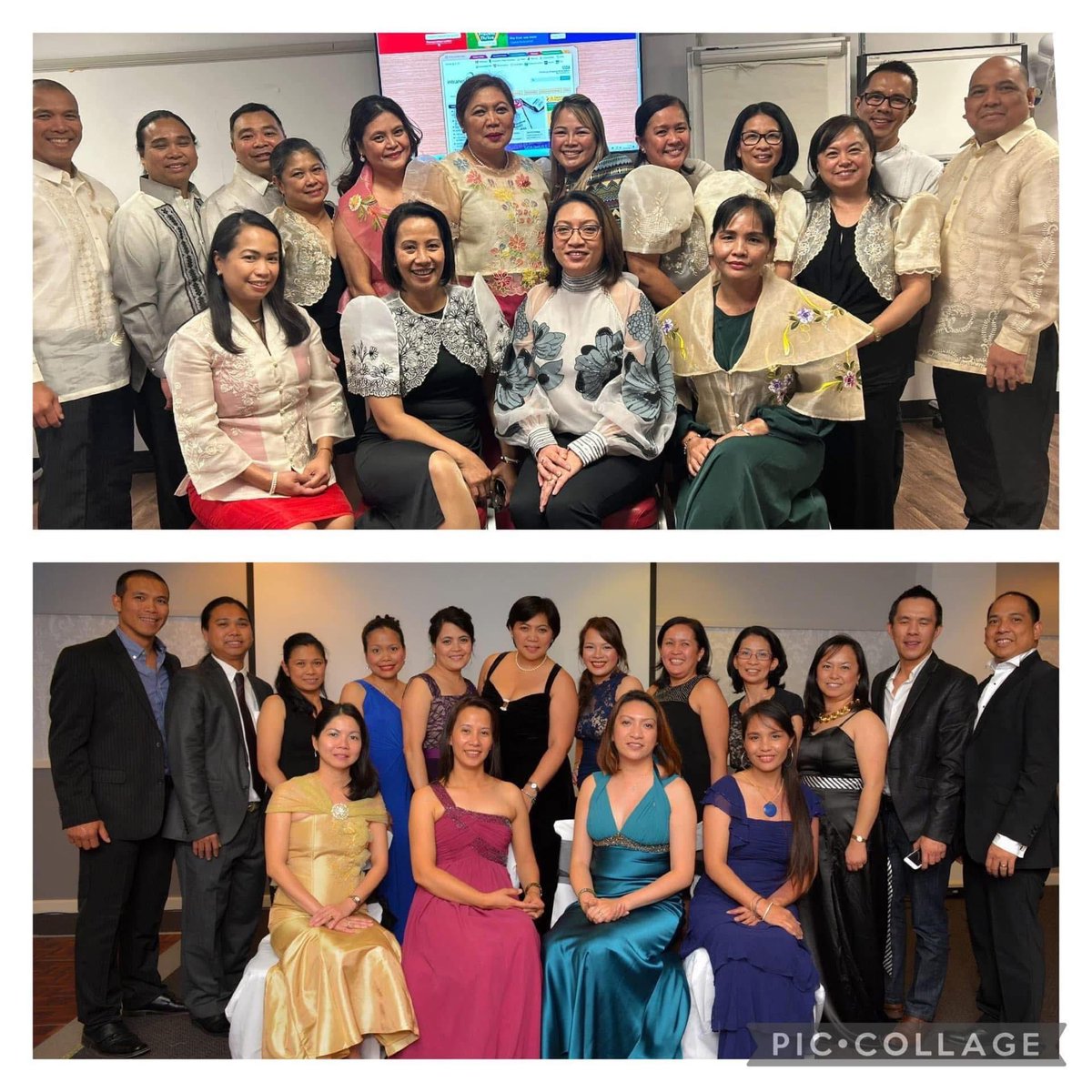 Jeni Caguioa MBE RN MSc (@jen_cag) on Twitter photo Celebrating 26 years of living and working as nurses contributing to the health care system of the UK. 🇵🇭 nurses #westayed <a href="/NHSEngland/">NHS England</a> <a href="/uhbtrust/">University Hospitals Birmingham</a> <a href="/Duncan_CNO/">Duncan Burton</a> <a href="/FNightingaleF/">Florence Nightingale Foundation</a> <a href="/teamCNO_/">teamCNO 💙</a> #beseenbeheardberecognised Celebrating 26 years of living and working as nurses contributing to the health care system of the UK. 🇵🇭 nurses #westayed <a href="/NHSEngland/">NHS England</a> <a href="/uhbtrust/">University Hospitals Birmingham</a> <a href="/Duncan_CNO/">Duncan Burton</a> <a href="/FNightingaleF/">Florence Nightingale Foundation</a> <a href="/teamCNO_/">teamCNO 💙</a> #beseenbeheardberecognised