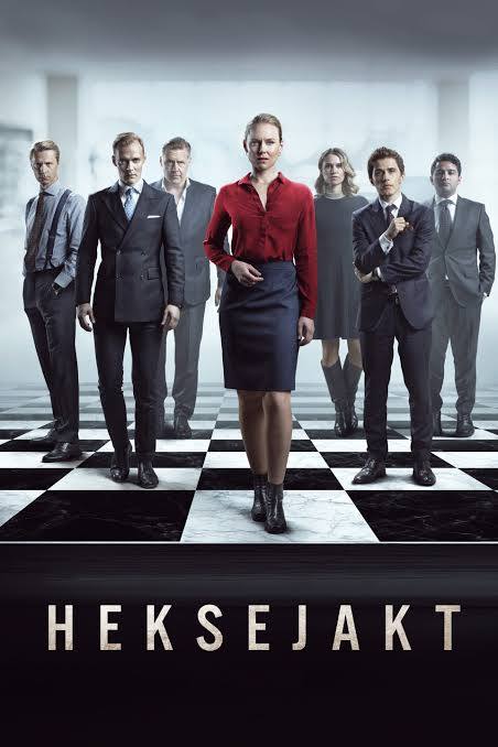 Ricky Gervais tweet media