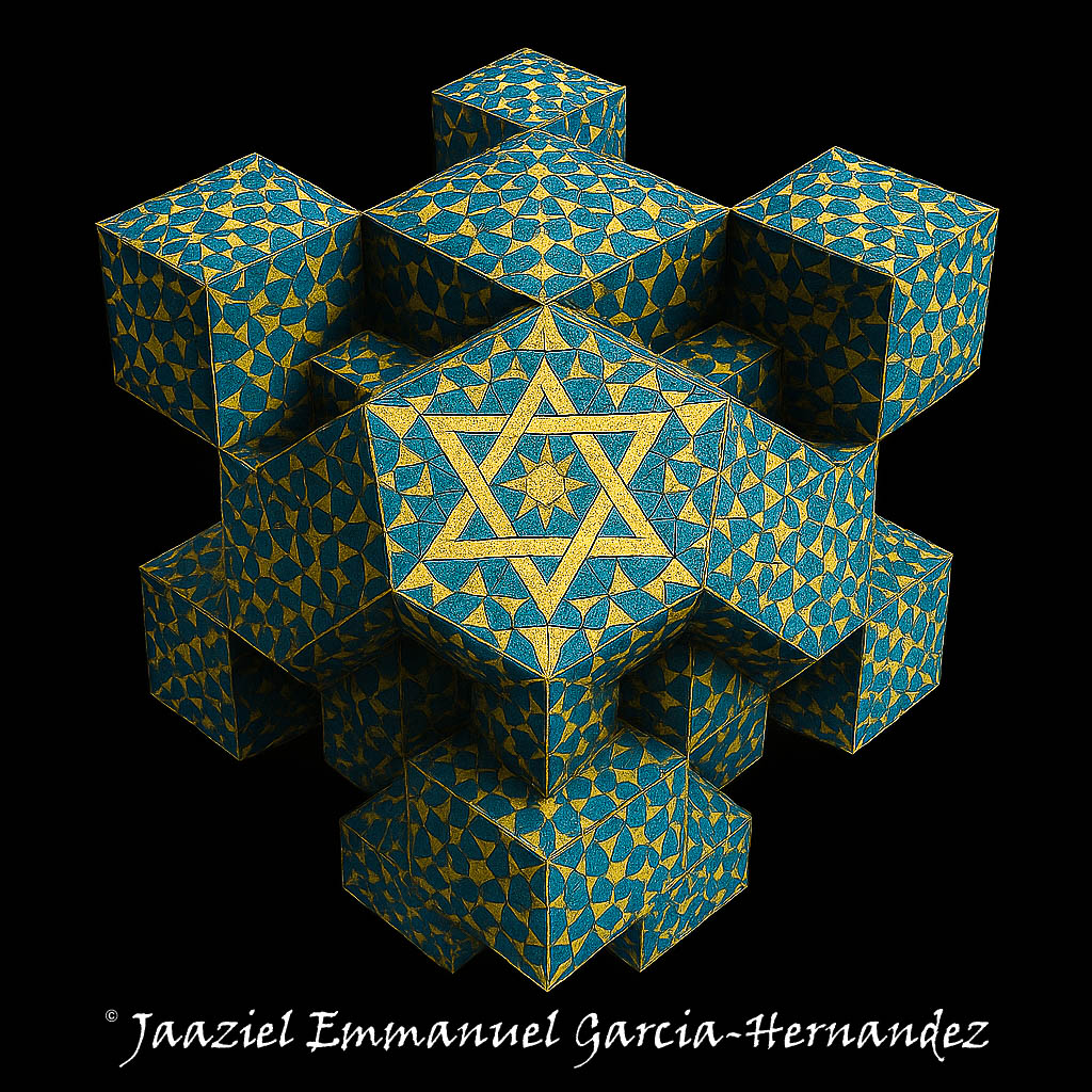 Por Palestina, la Humanidad, y todo Ser Libre!!! Melancolia1: I see right through your 👽👾🛸 Leaders Harmonize, not Divide. "Jesus=Sponge<Porifera=LIFE>= The ONE TRUE HOLY GRAIL = LIFE ON PLANET EARTH. You've been MagicKically-HacKed 🧽📐🌎🐉🌌 #PuertoRico #ReMemberingEarth #PAZ