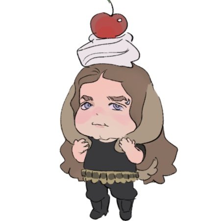 staticlear's tweet image. amazing creature