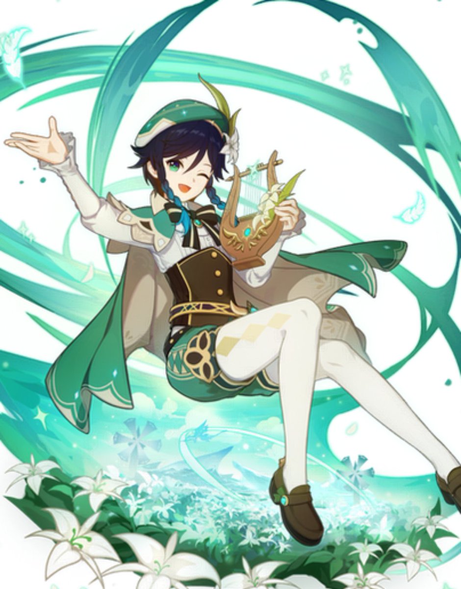 Wait... now that you mention it!