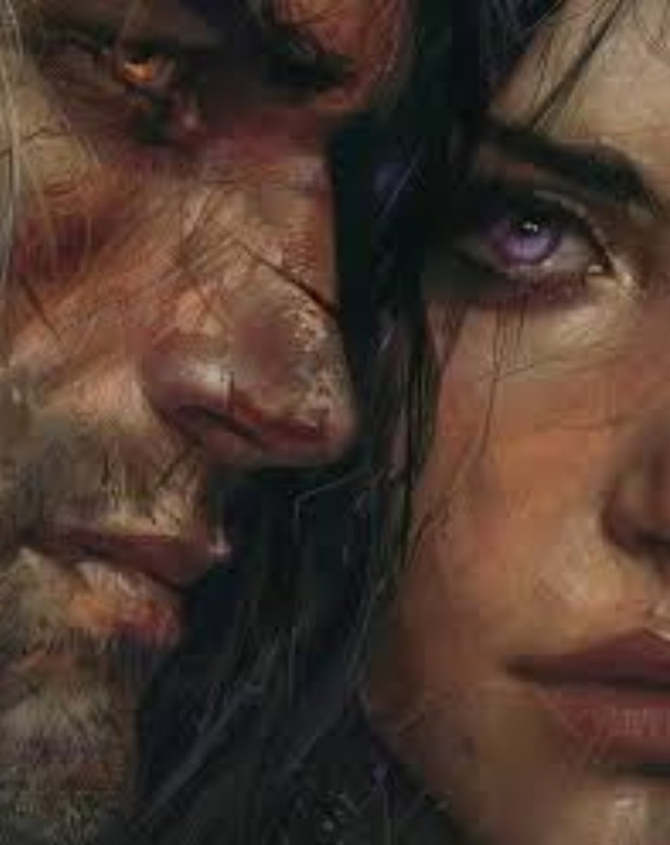 الذي يختارك من بين زحام الناس 
ليس كمن لم يجد غيرك في الطريق  .