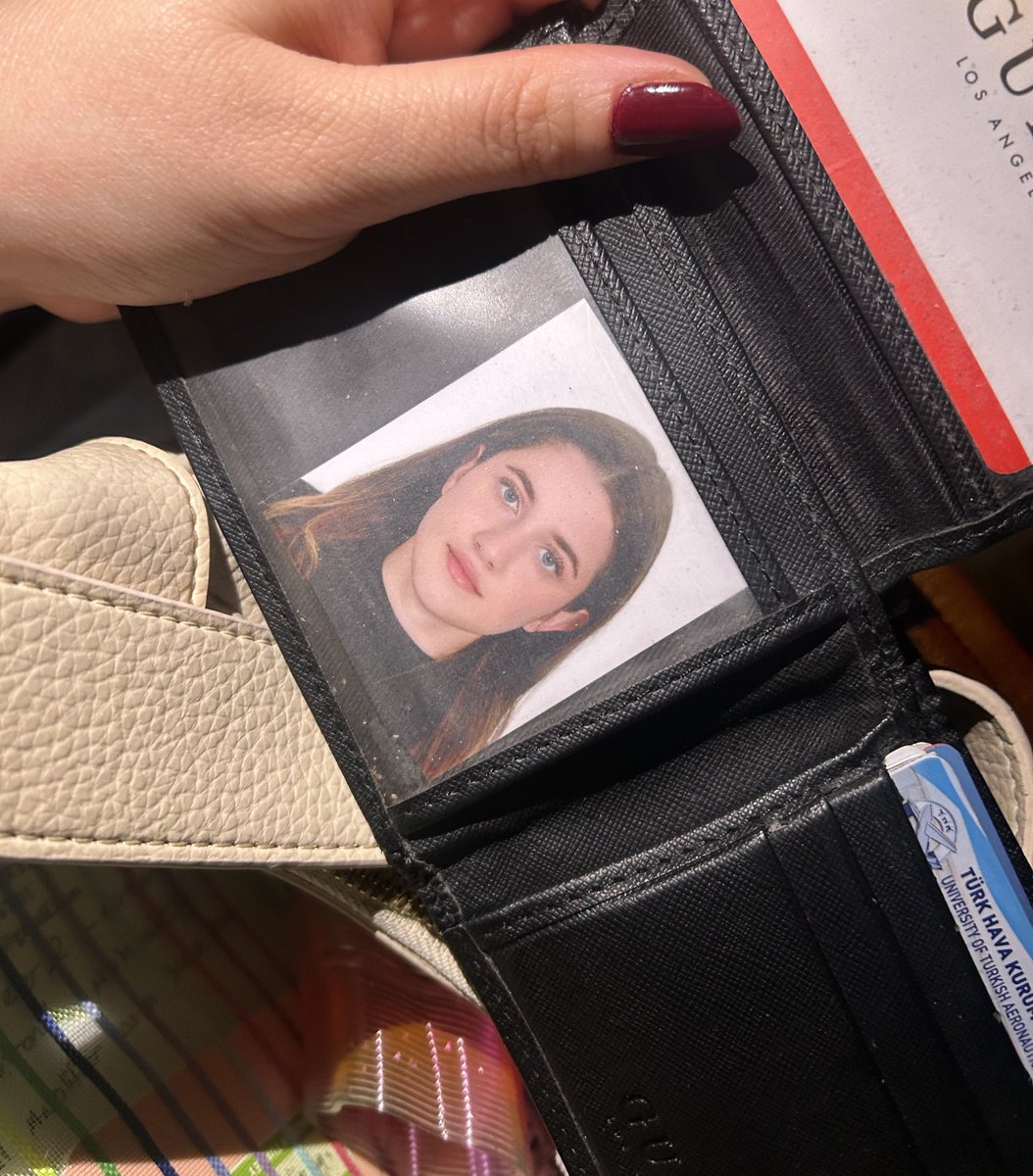 🤭🤭😍😍❤️❤️