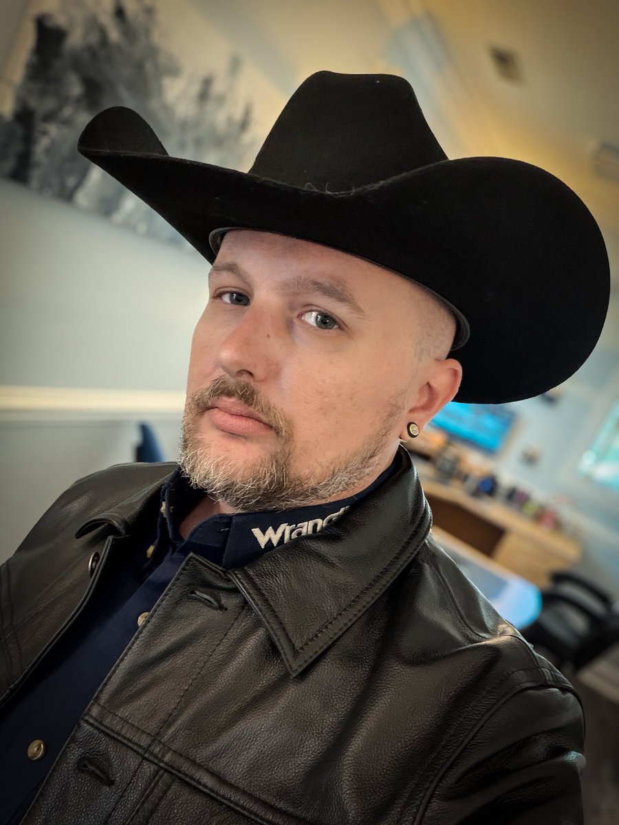 Patrick tweet media