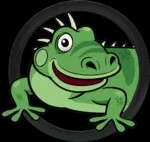 Aquí esta nuestro primer fijo de hoy Viernes
24 Iguana fijaaaaaaaaaaa
+584127459446
Jason el insuperable de los animalitos