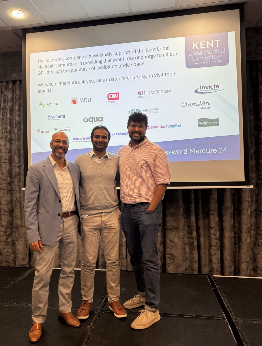 Gaurav Gupta tweet media