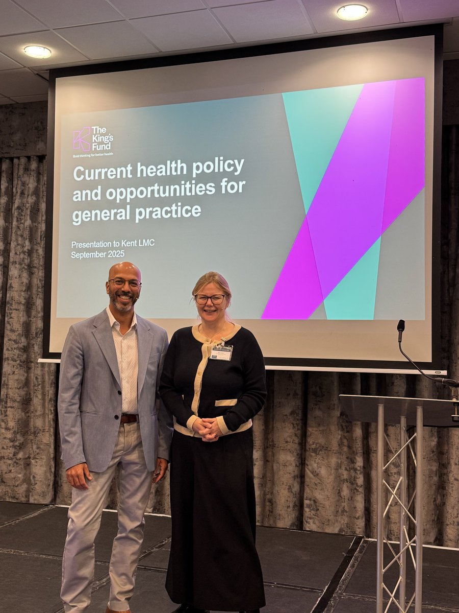 Gaurav Gupta tweet media