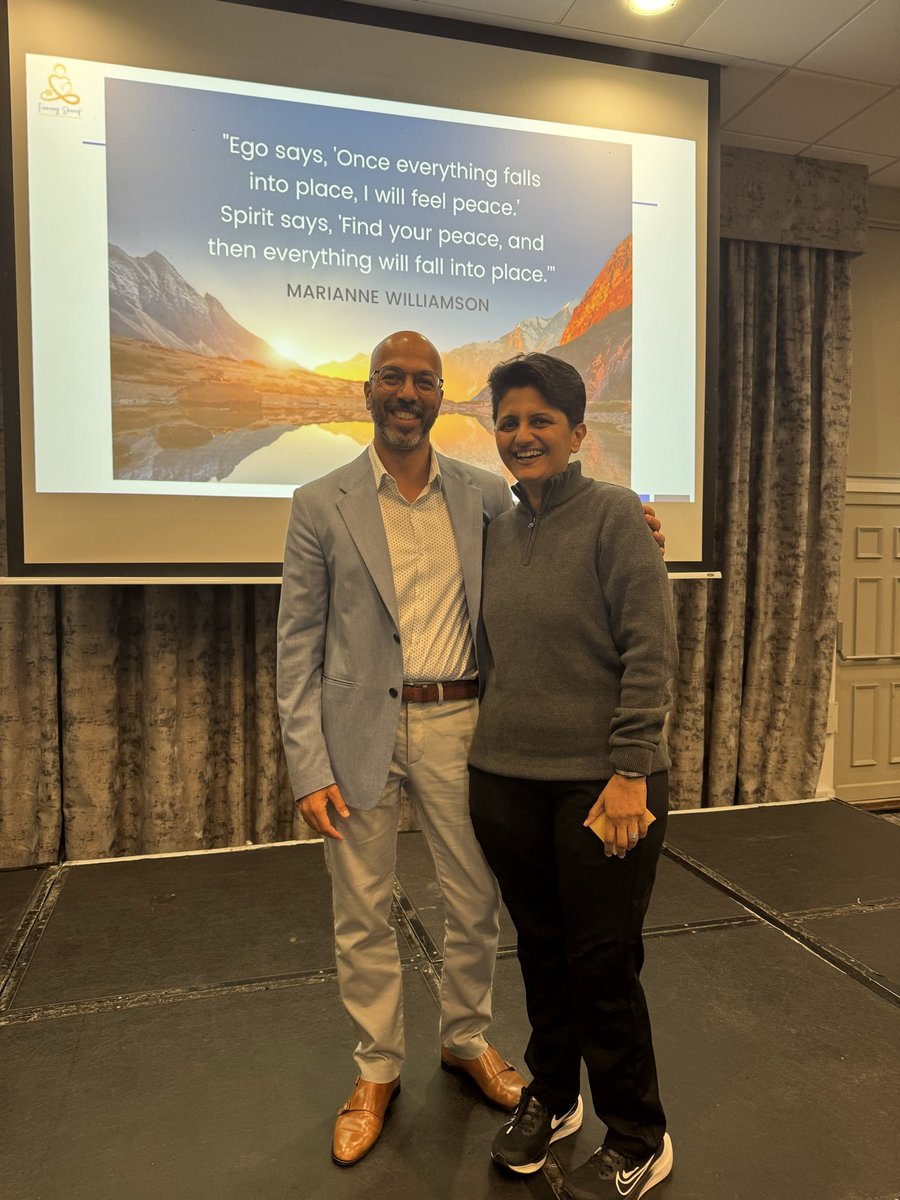 Gaurav Gupta tweet media