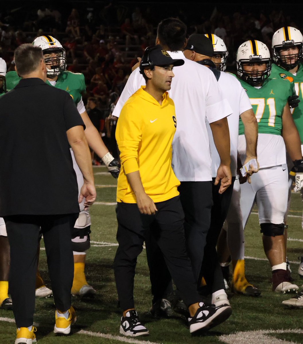 Adam Beadle tweet media