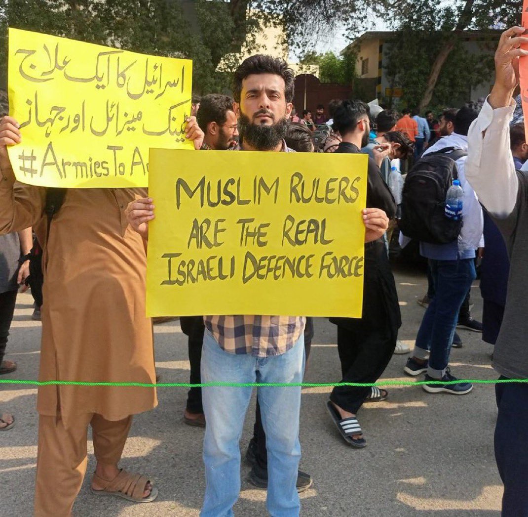 Islamicize tweet media