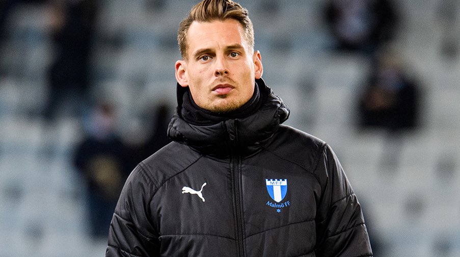 MFFstats tweet media