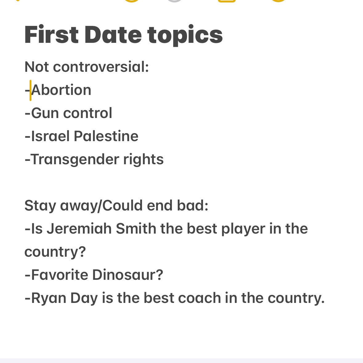 Ben “Jeremiah Smith” Wilson CPA tweet media
