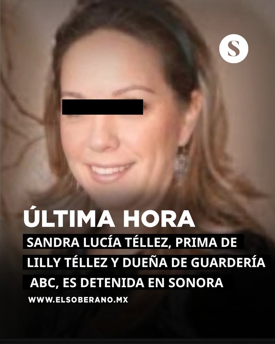 ndurancoronado's tweet image. DETENIDA ‼️
AHORA NO SALGAN CON SU NCHE AMPARO‼️