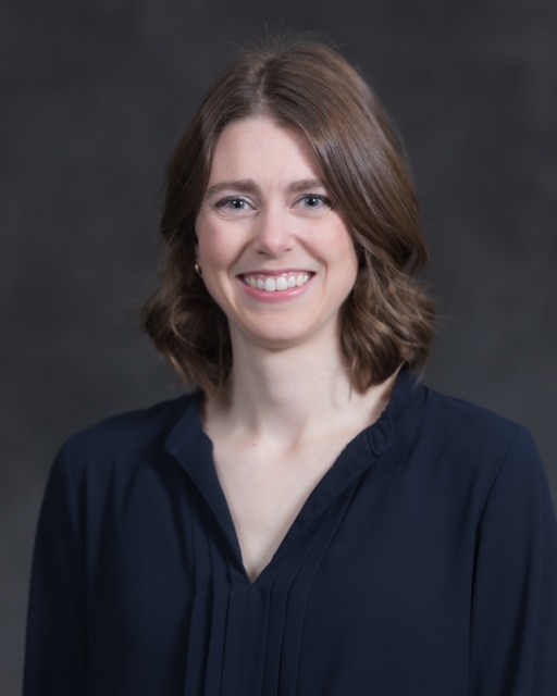 Thibeaultlab tweet media