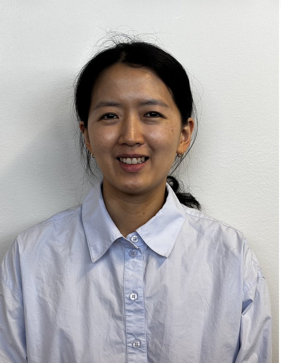 Thibeaultlab tweet media