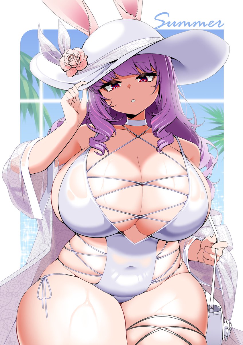 #VGenComm surprise me!