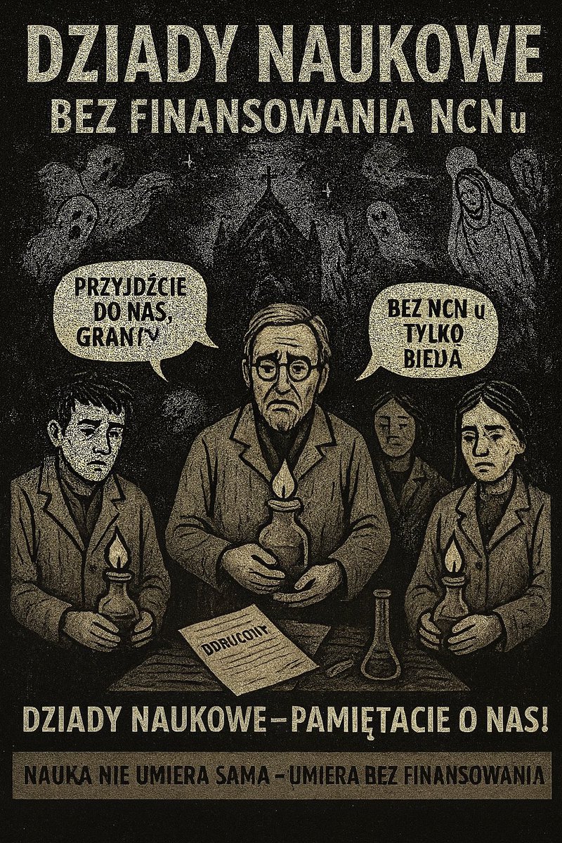 Maciej Serda tweet media