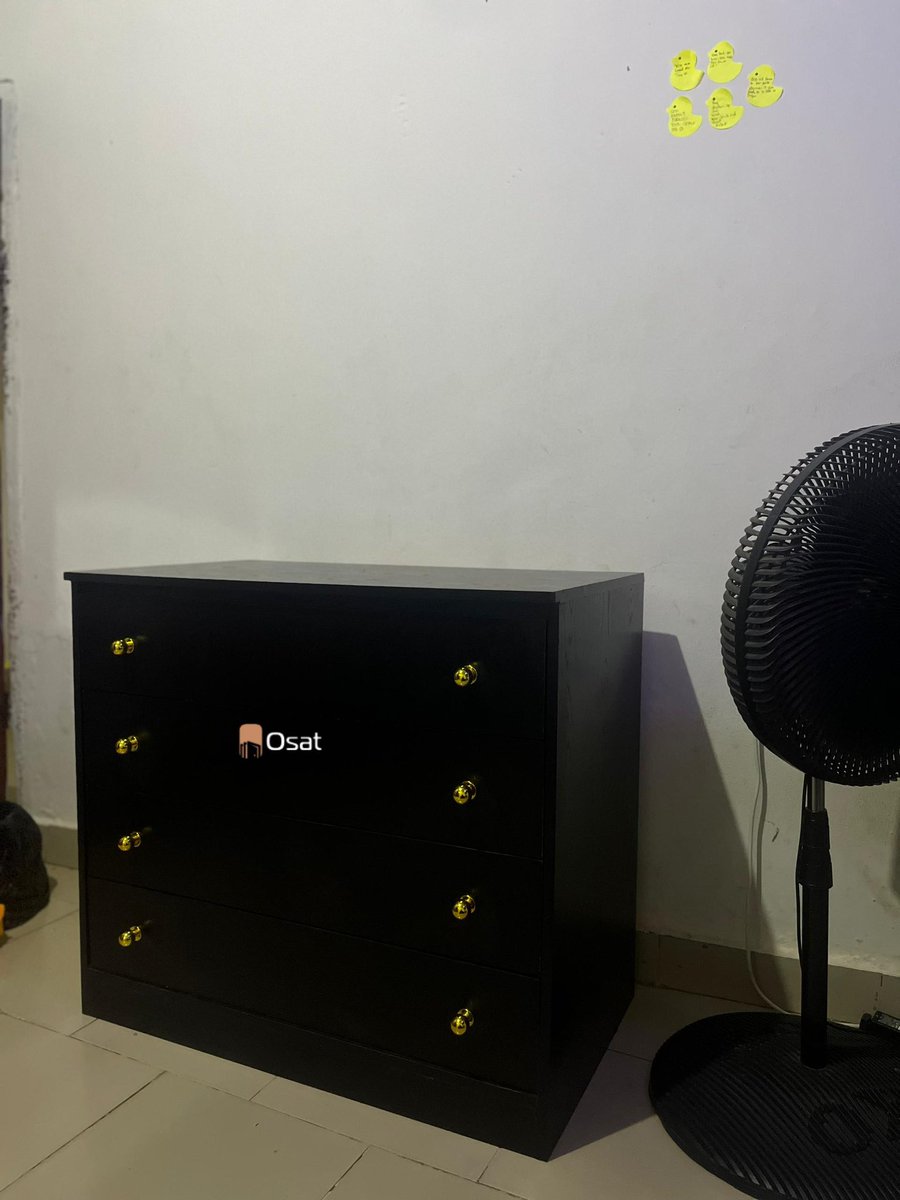 let’s keep it ‘simple and sweet’ 😍