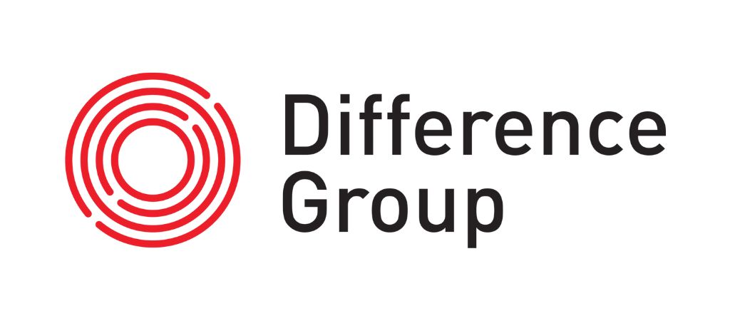 Bury Football Club tweet media