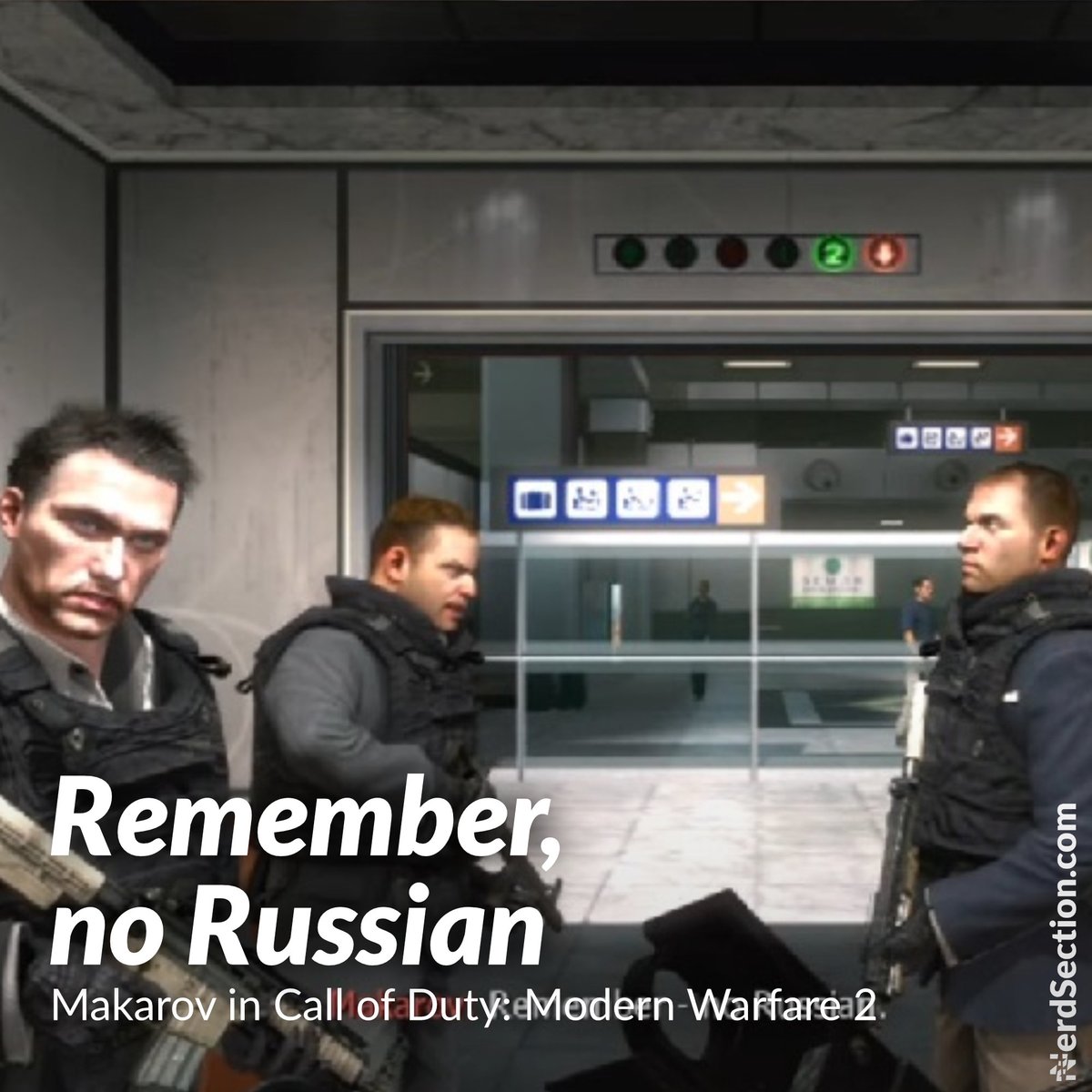 V_NRDSCTN's tweet photo. Locked, loaded, and back in action 🎯🔥 MW2 still hits like a freight train. Who’s jumping in for another round? 💥🕹️ #CallOfDuty #ModernWarfare #MW2 #Quotes #VideoGameQuotes https://t.co/VC4w0V91HI