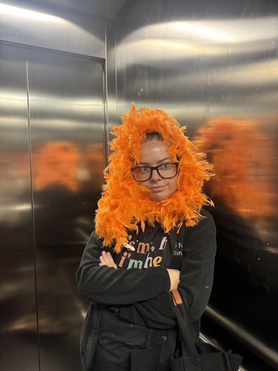 The Life of a Swiftie.. with a very supportive best friend ❤️‍🔥 It’s Showgirl time!! <a href="/taylornation13/">Taylor Nation</a> <a href="/taylorswift13/">Taylor Swift</a>