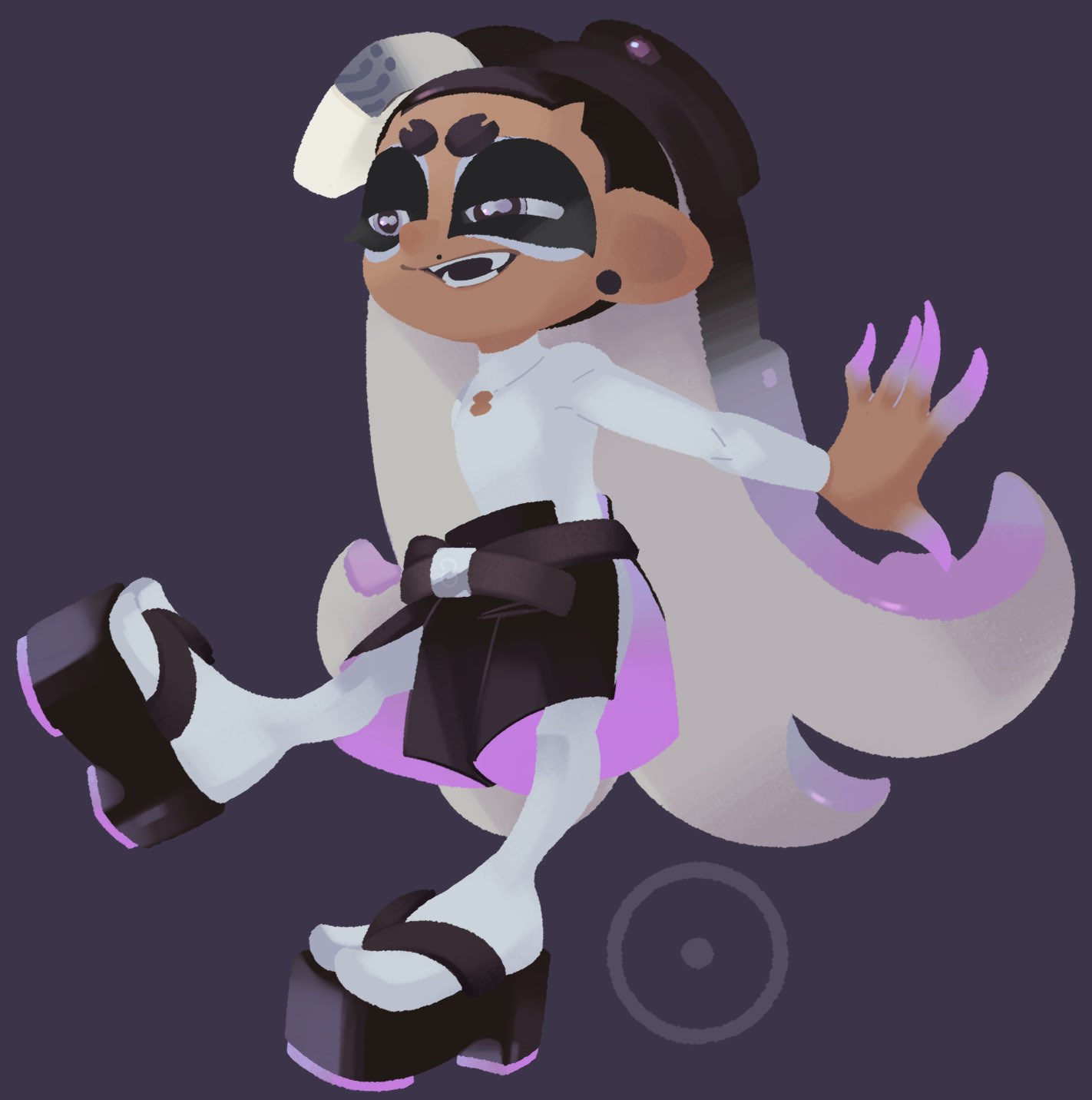Splatoon（スプラトゥーン） hqdefault.jpg