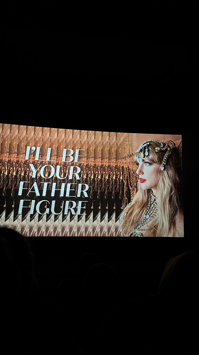 The screen is my king now ❤️‍🔥❤️‍🔥❤️‍🔥❤️‍🔥❤️‍🔥❤️‍🔥❤️‍🔥❤️‍🔥❤️‍🔥❤️‍🔥❤️‍🔥❤️‍🔥 #TSReleasePartyofaShowgirl