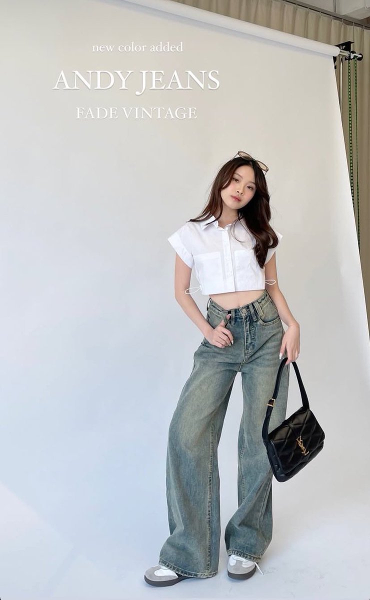 jsy4tn's tweet photo. ส่งต่อกางเกงยีนส์Rileyสีเฟด
 mเอว 26-27
มีตำหนิไม่มีผลต่อกชงพต dm
200฿ Free shipping(shop590)

🆘สนใจจริงๆค่อยทักนะคะ🆘
#โล๊ะตู้เสื้อผ้า  #ส่งต่อเสื้อผ้า #ส่งต่อเสื้อผ้ามือสอง #ส่งต่อstylist #ส่งต่อcintage #cintage #ส่งต่อvgh  #onniiroom #feelfreebkk #ส่งต่อRiley https://t.co/bN5fgGdDdy