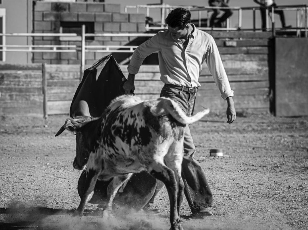 se_pueda's tweet photo. Ángel Alarcón, el 6 de Octubre en Zaragoza. https://t.co/4kXY3oWpk9