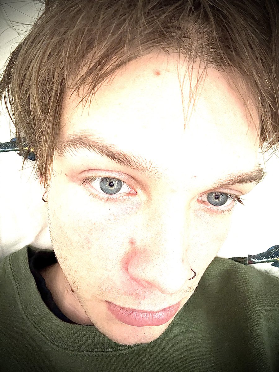 I always do the right thing #troutpillow