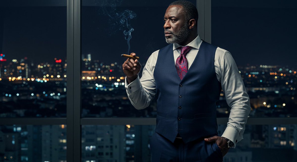 metin (@metin36793163) on Twitter photo 