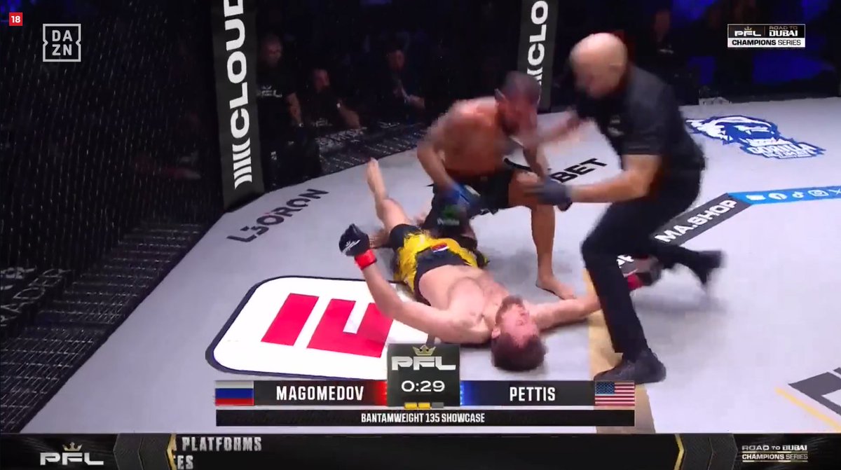 Pelunaton tweet media