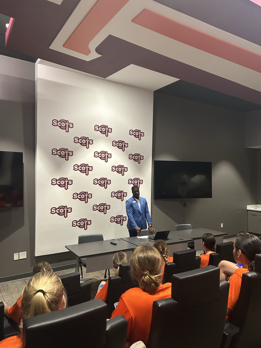 Maryville College Women’s Basketball tweet media