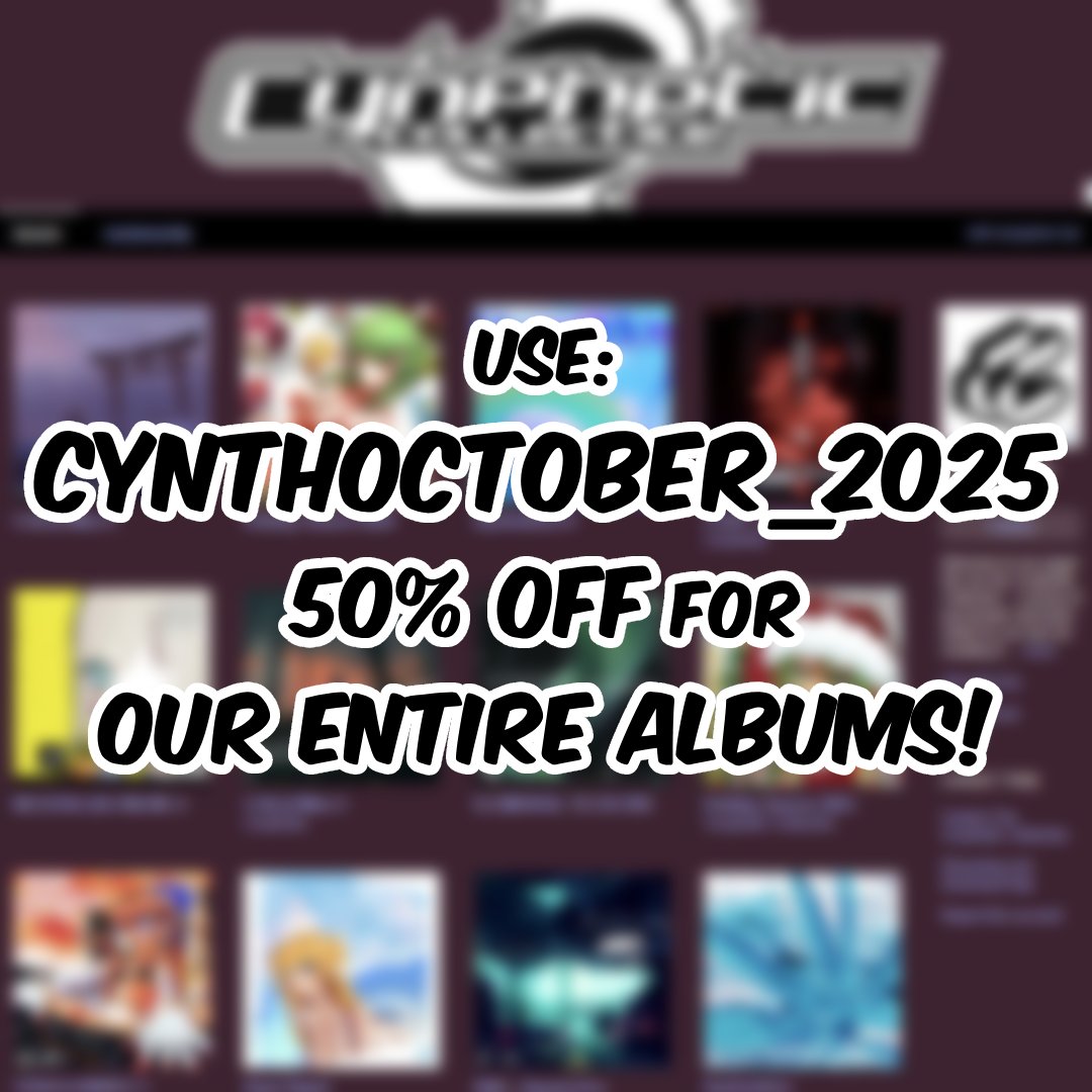 Cynphetic tweet media