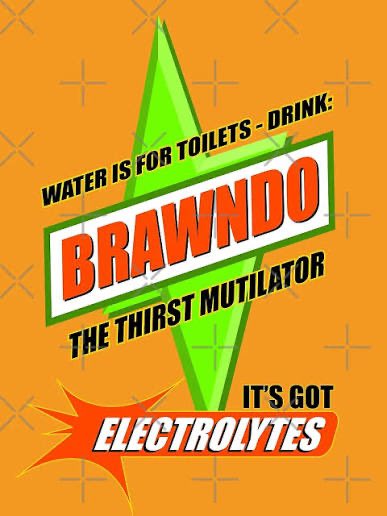 Peter Jaymes Jr. tweet media