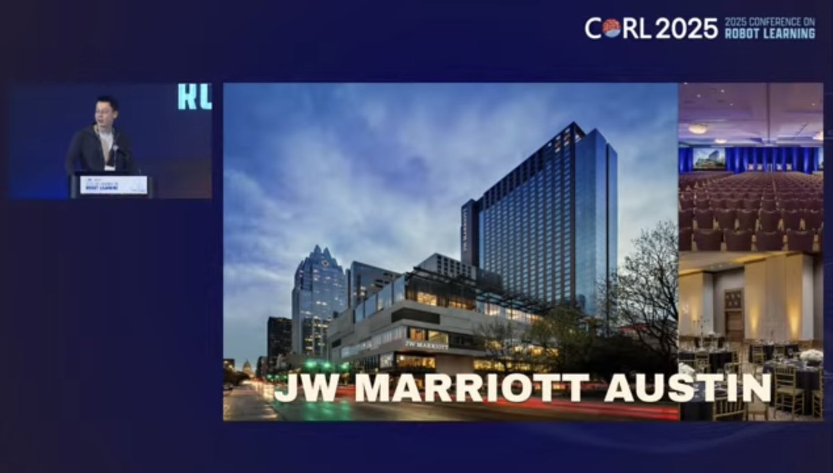 Jason Meaux tweet media