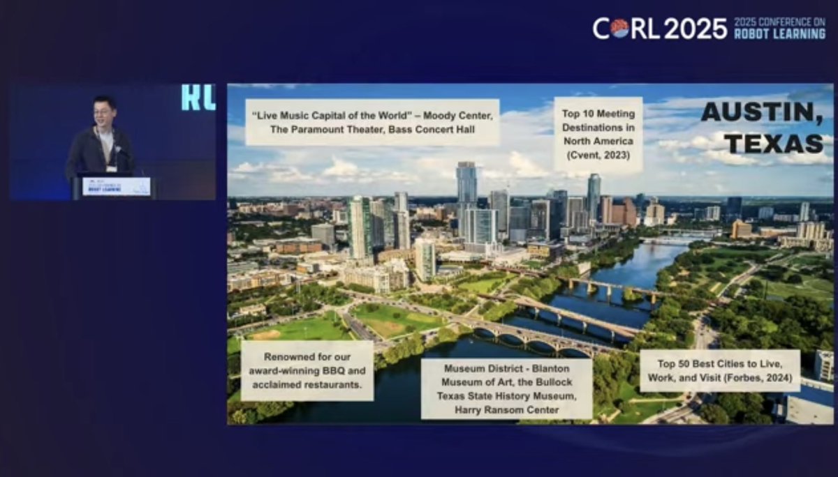 Jason Meaux tweet media