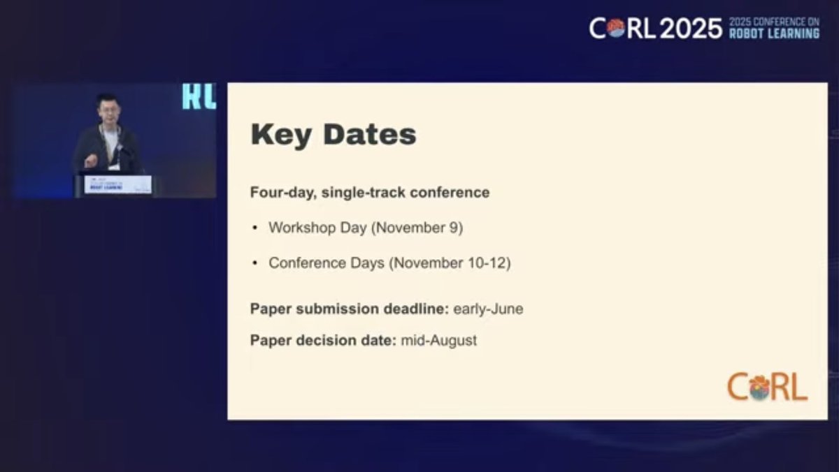 Jason Meaux tweet media