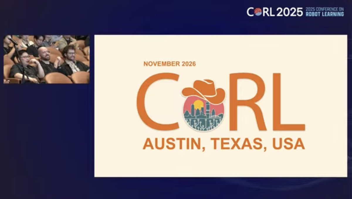 Jason Meaux tweet media