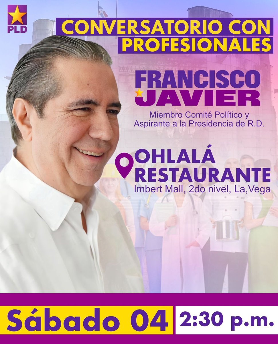 Luis Mieses (@miesesluis) on Twitter photo 