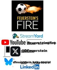 Daniel Feuerstein tweet media